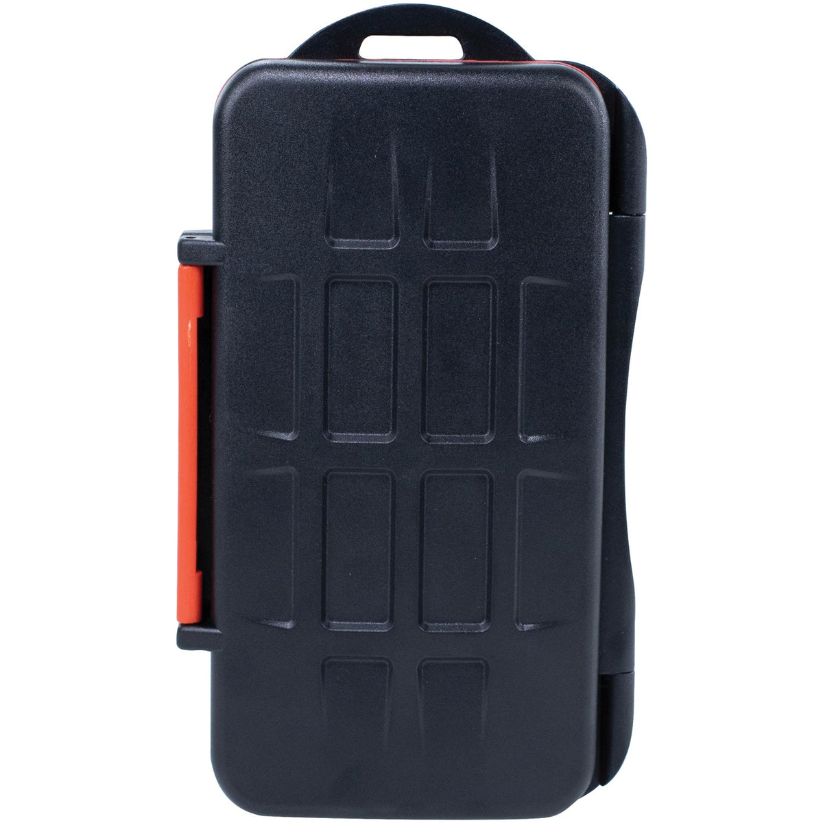 Stealth Cam Memory Card Storage Case - 6