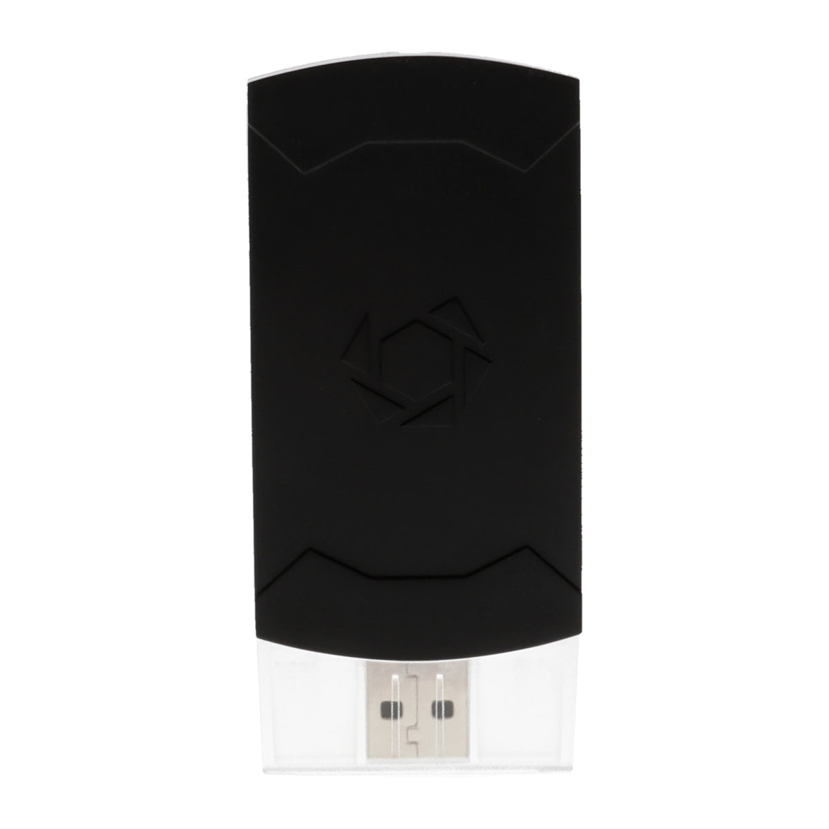 Stealth Cam Qmcr 4:1 SD Card Reader - 2