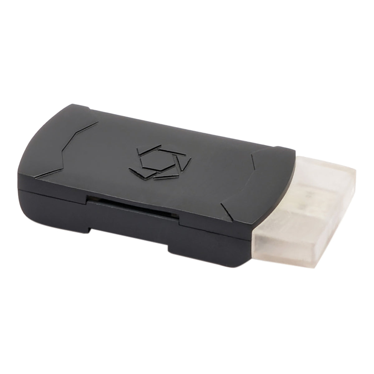 Stealth Cam Qmcr 4:1 SD Card Reader - 5