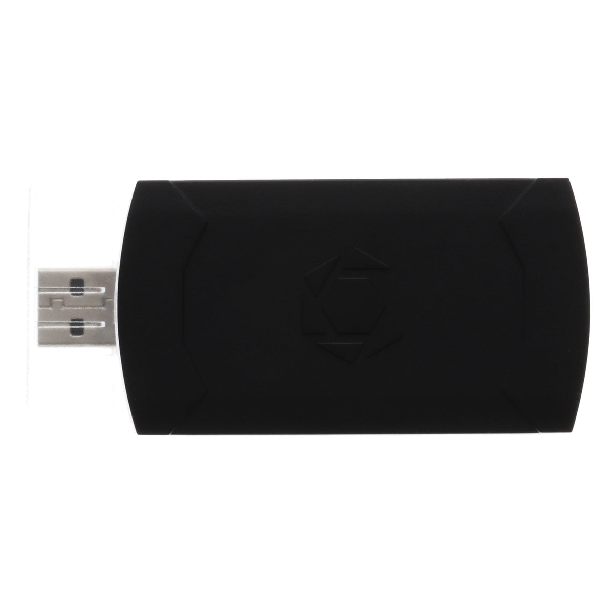 Stealth Cam Qmcr 4:1 SD Card Reader - 6