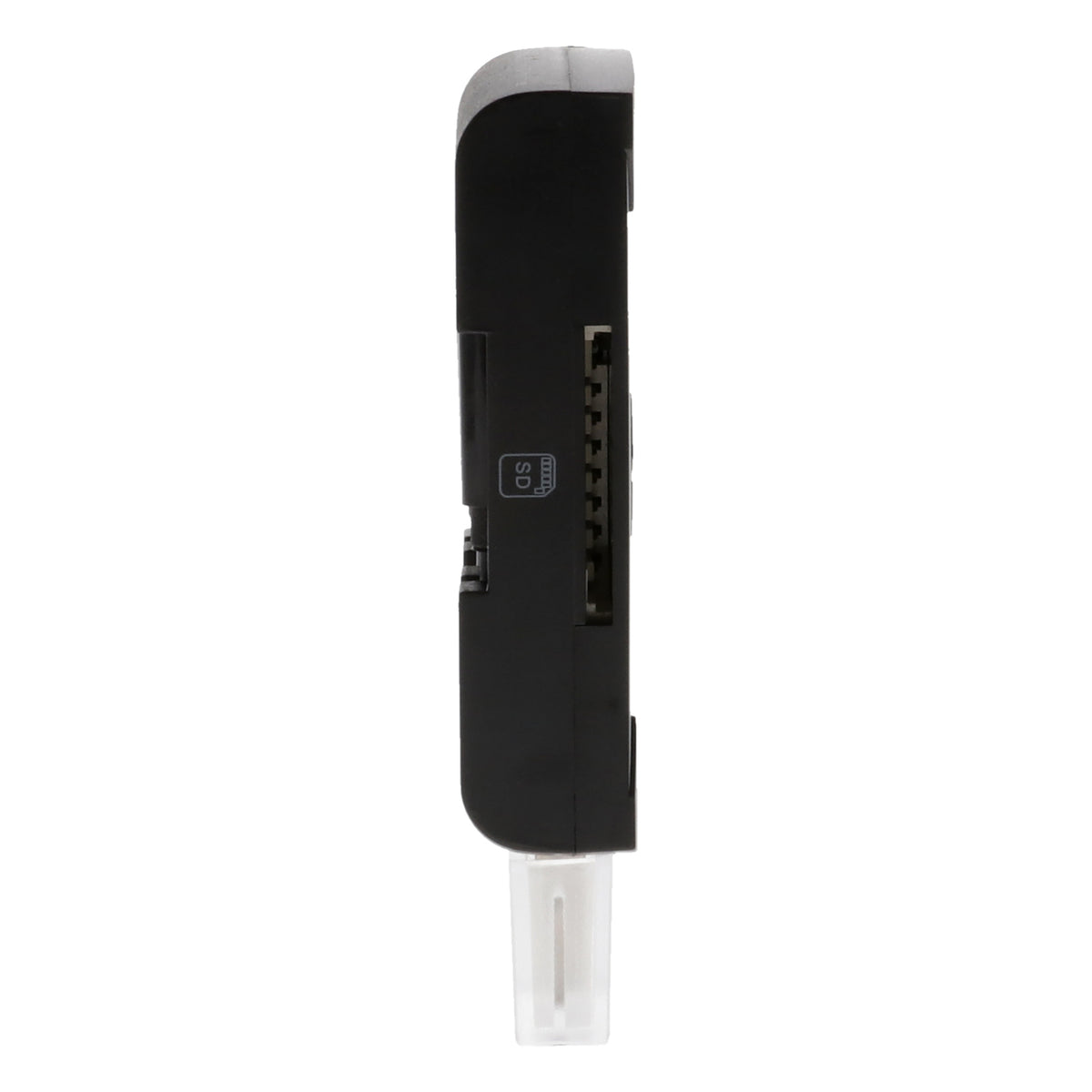 Stealth Cam Qmcr 4:1 SD Card Reader - 7