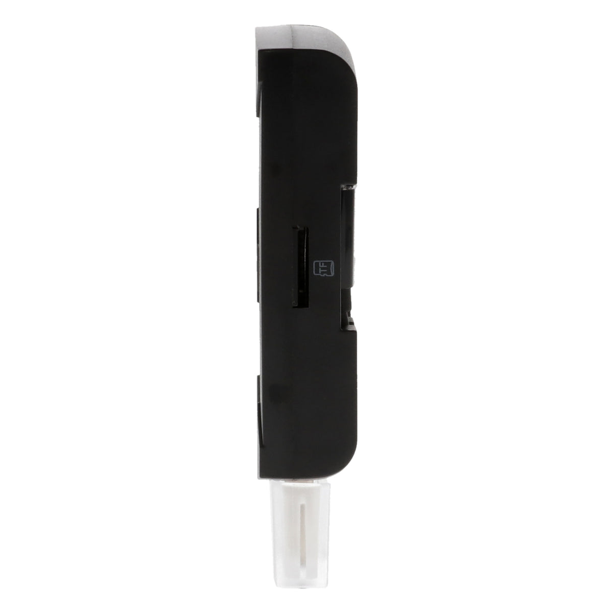 Stealth Cam Qmcr 4:1 SD Card Reader - 8