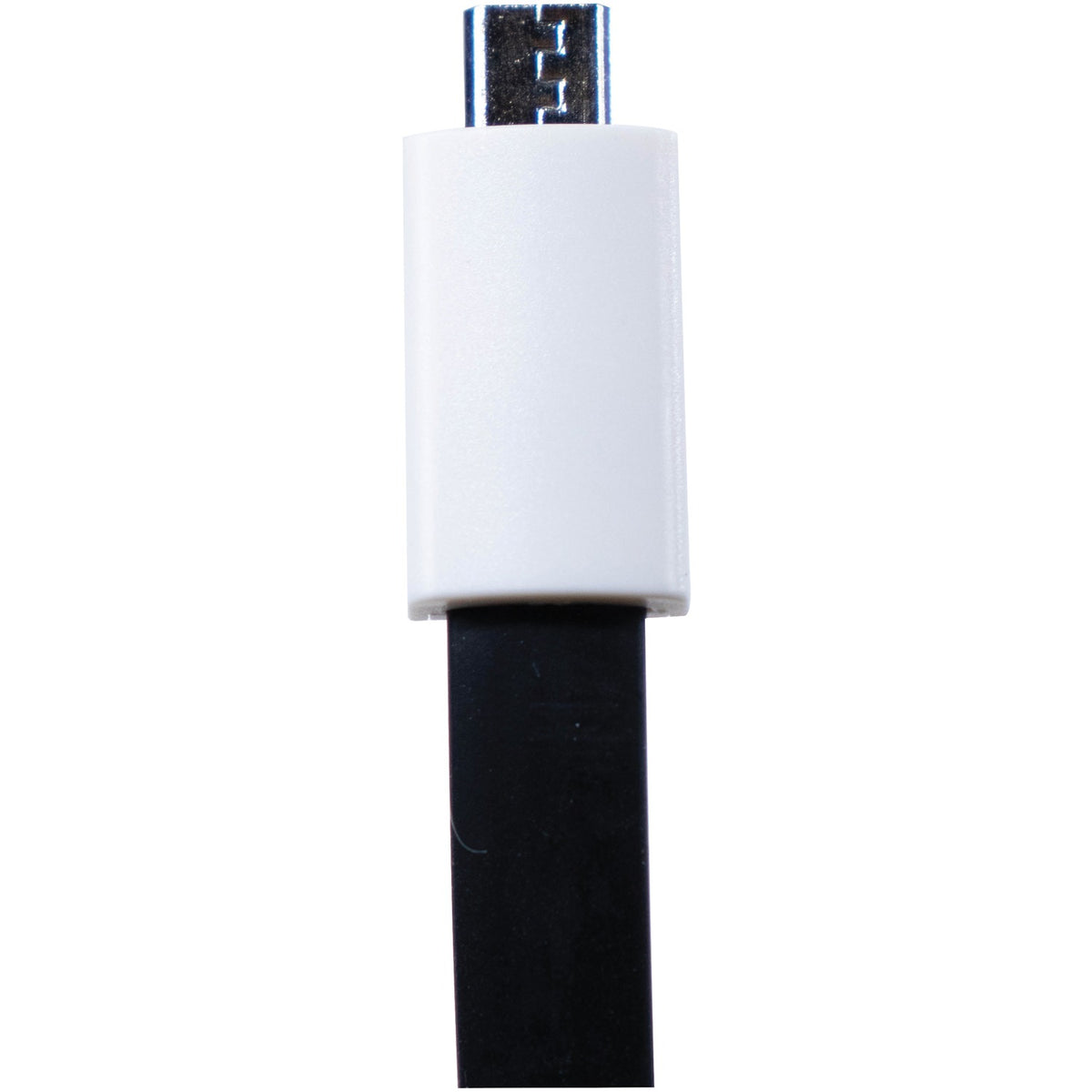 Stealth Cam iOS Card Reader - 8