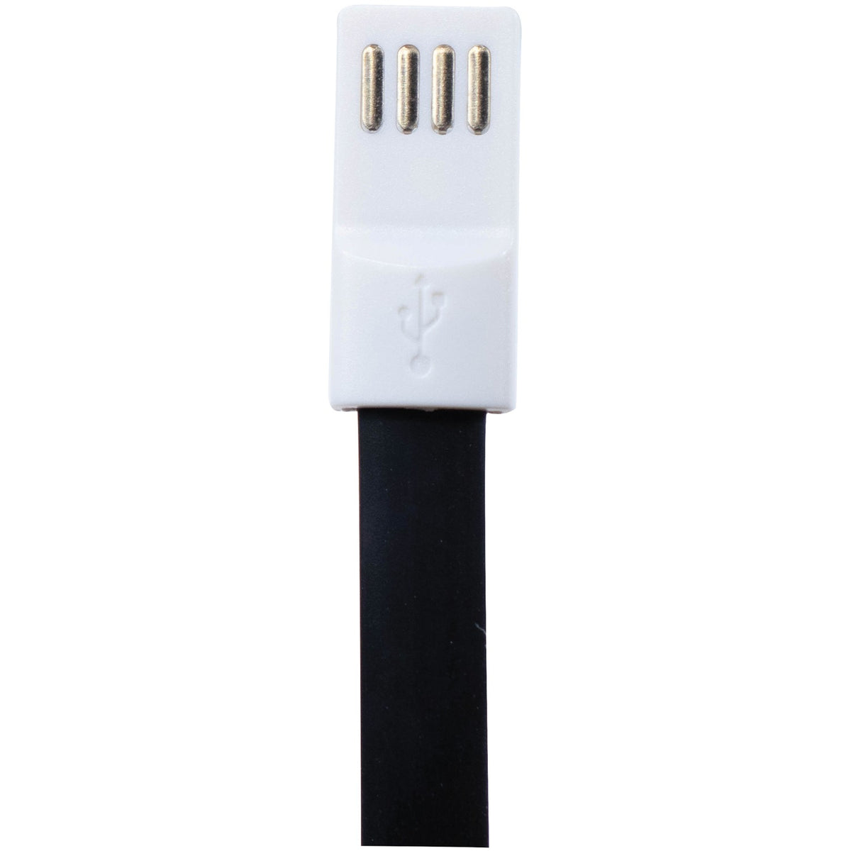 Stealth Cam iOS Card Reader - 9