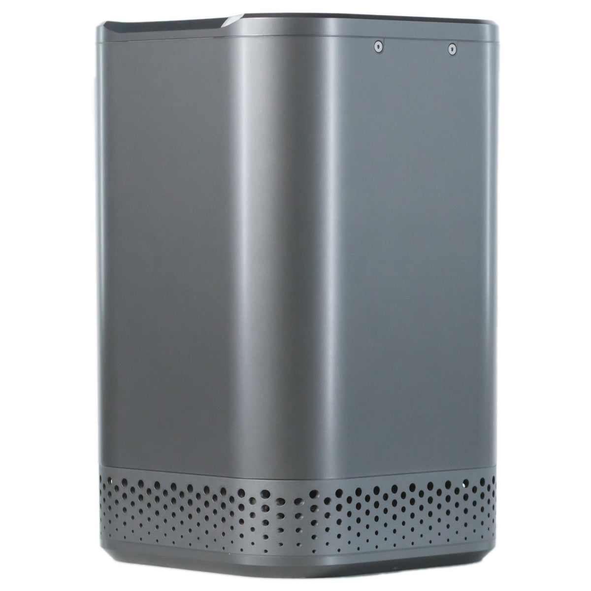 Nagual NA2 Kitchen Smart Electric Composter - 8