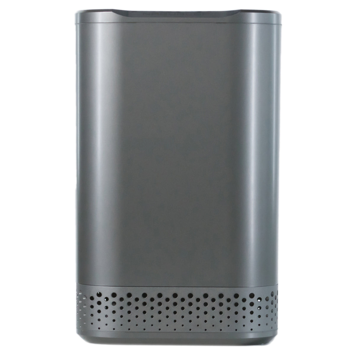 Nagual NA2 Kitchen Smart Electric Composter - 11