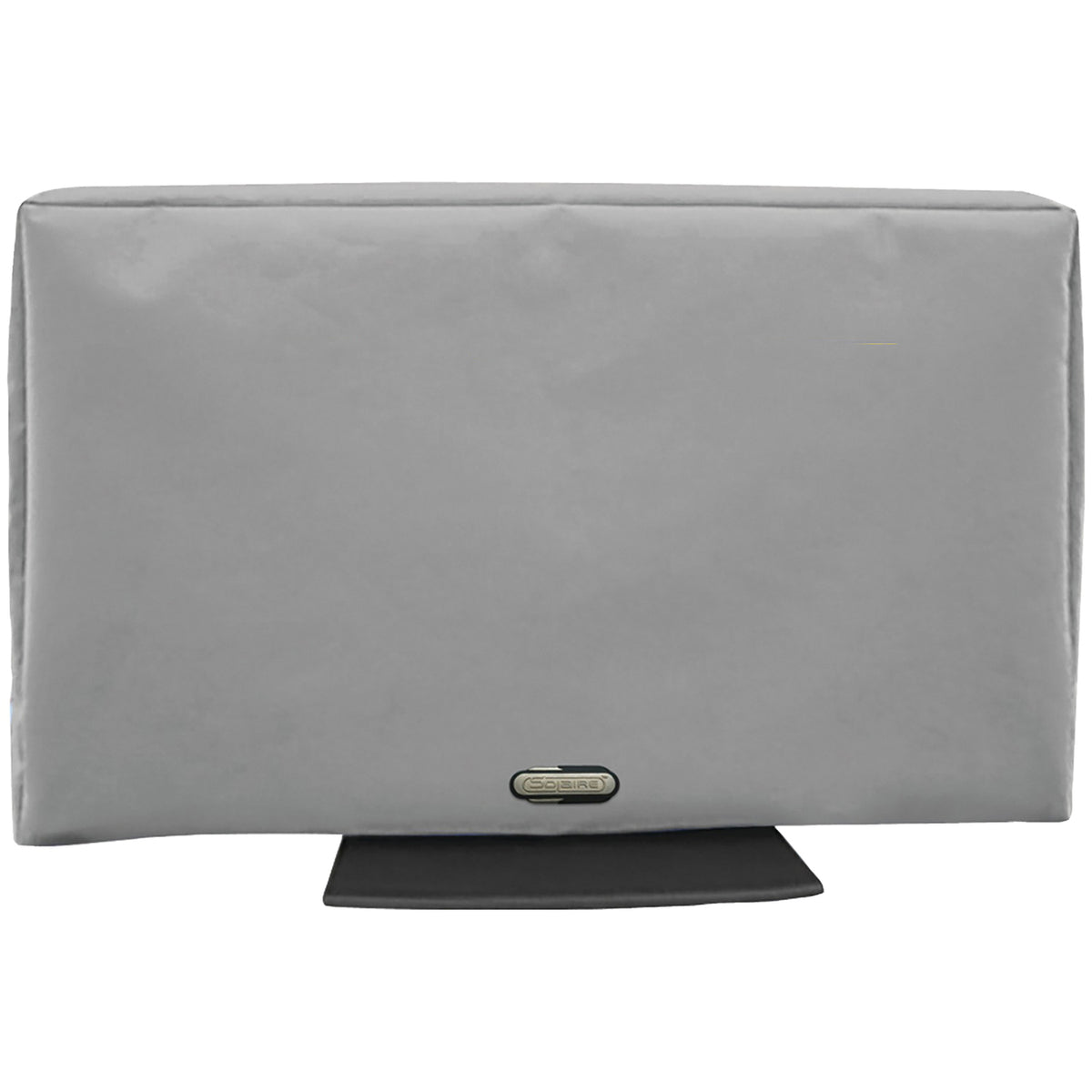 Solaire Outdoor TV Cover (46 In. to 52 In.) - 2