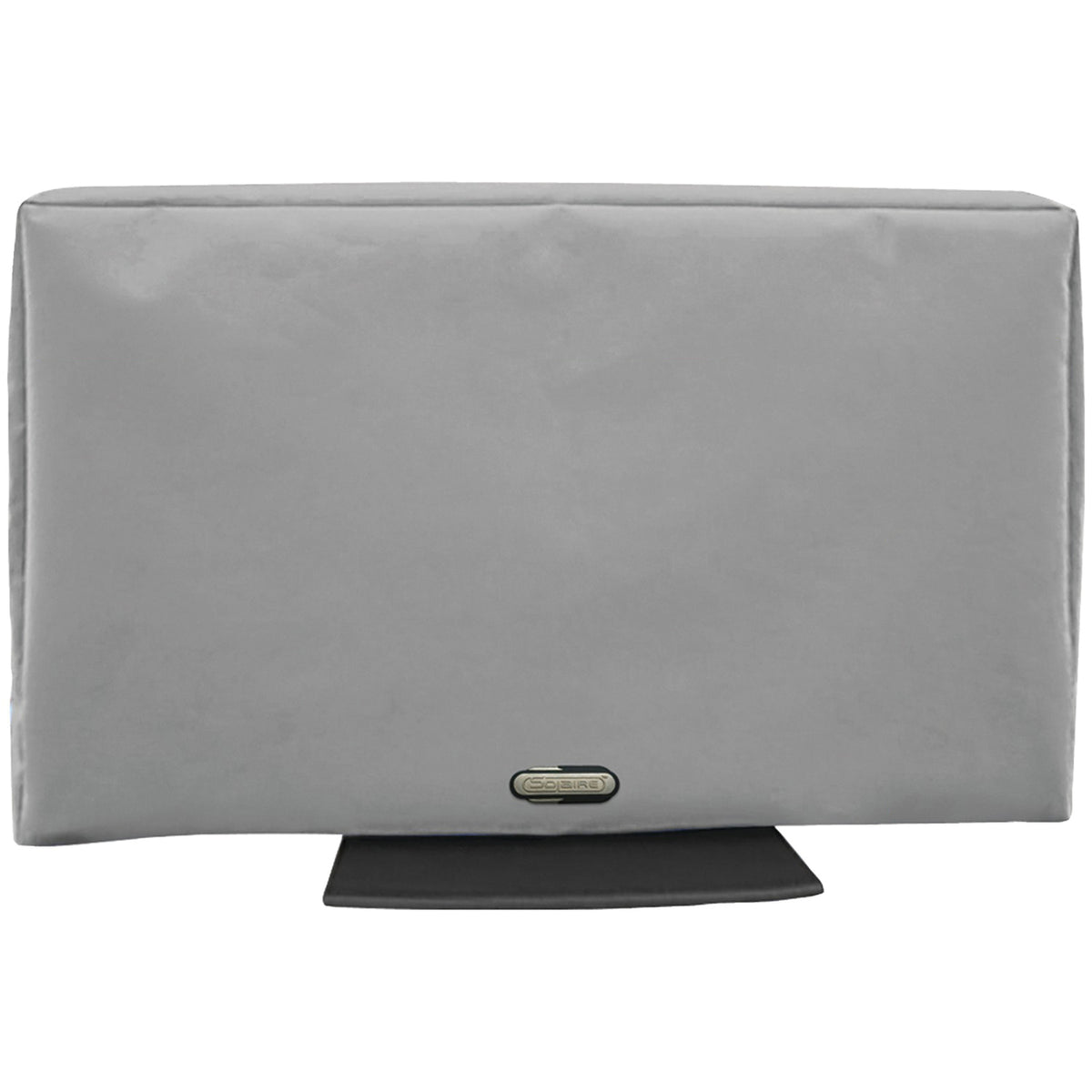 Solaire Outdoor TV Cover (52.5 In. to 60 In.) - 2