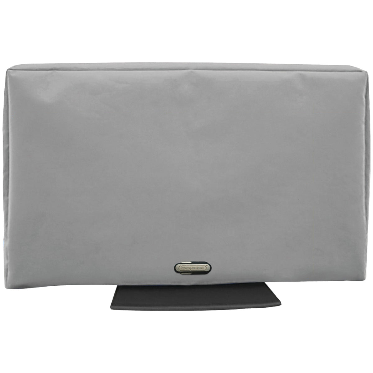 Solaire Outdoor TV Cover (60 In. to 65 In.) - 2