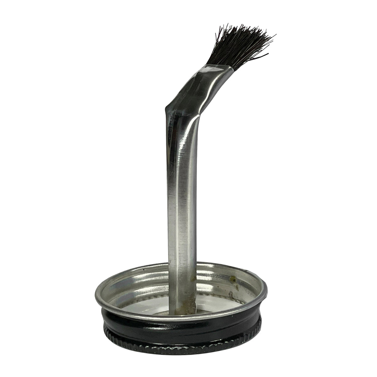 Highside Chemicals Leak Lock Pipe Joint Sealant in Brush-Top Jar (4 Oz.) - 3