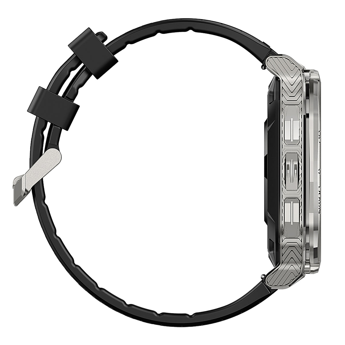 Kospet Tank M3 Smartwatch - 12