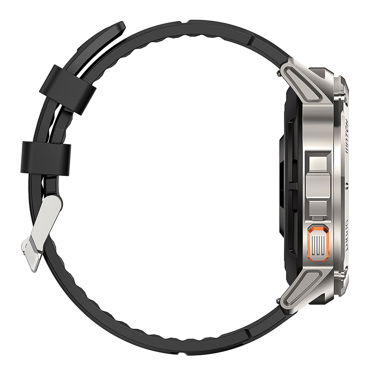 Kospet Tank T3 Smartwatch - 10