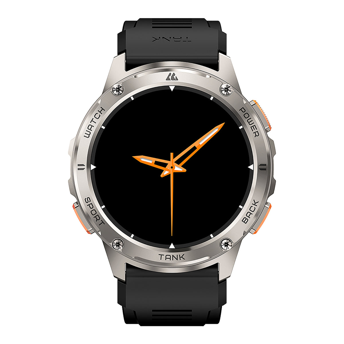 Kospet Tank T3 Smartwatch - 13