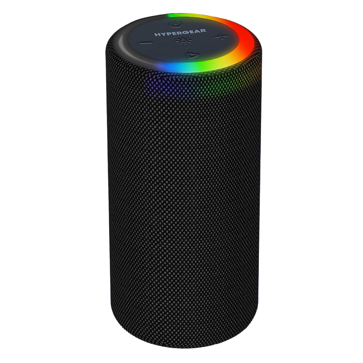 HyperGear Halo XL Waterproof True Wireless Stereo Portable Bluetooth - 10