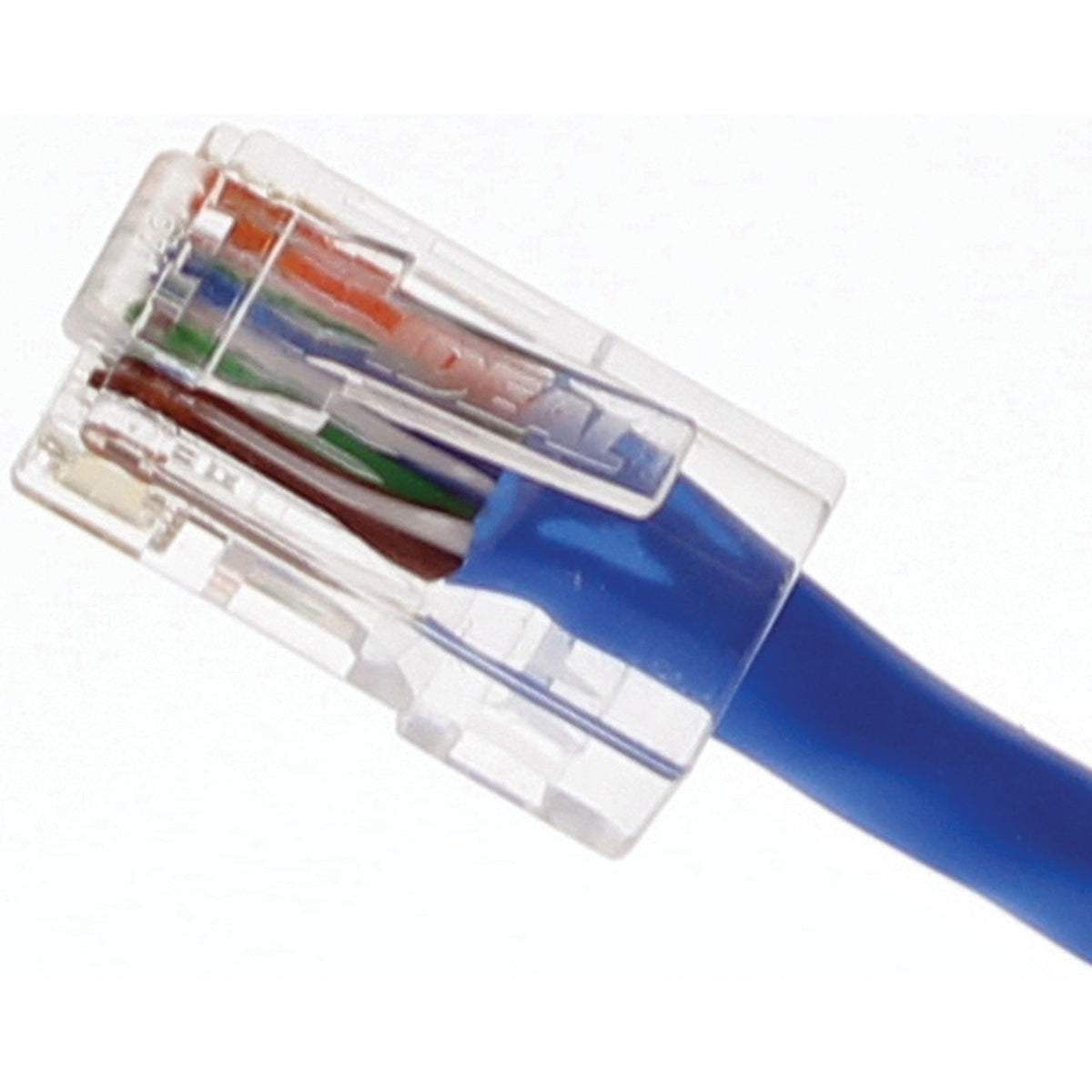 Ideal Data/Voice RJ45/RJ11 Crimp Tool Kit - 16