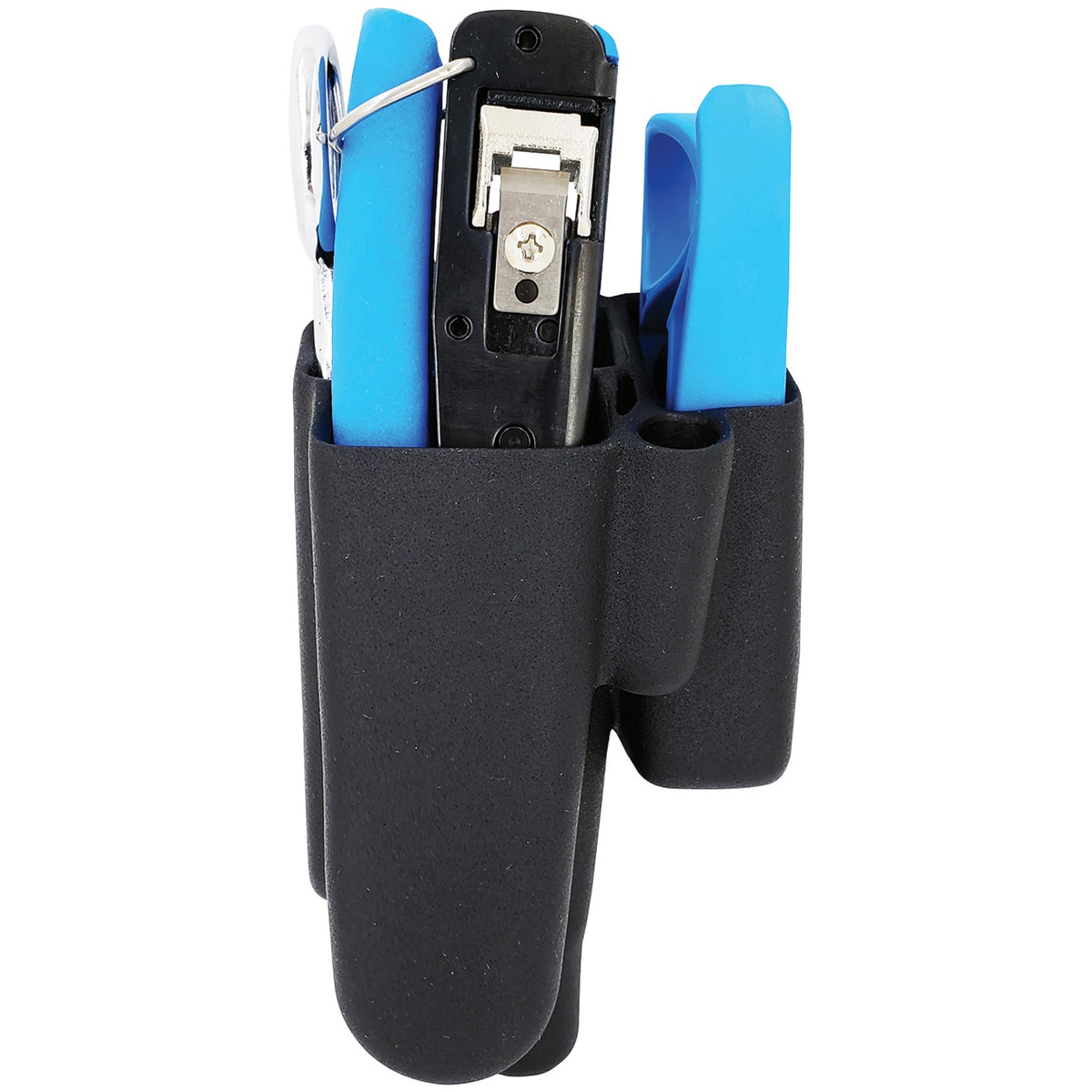 Ideal Feed-Thru Installation Kit