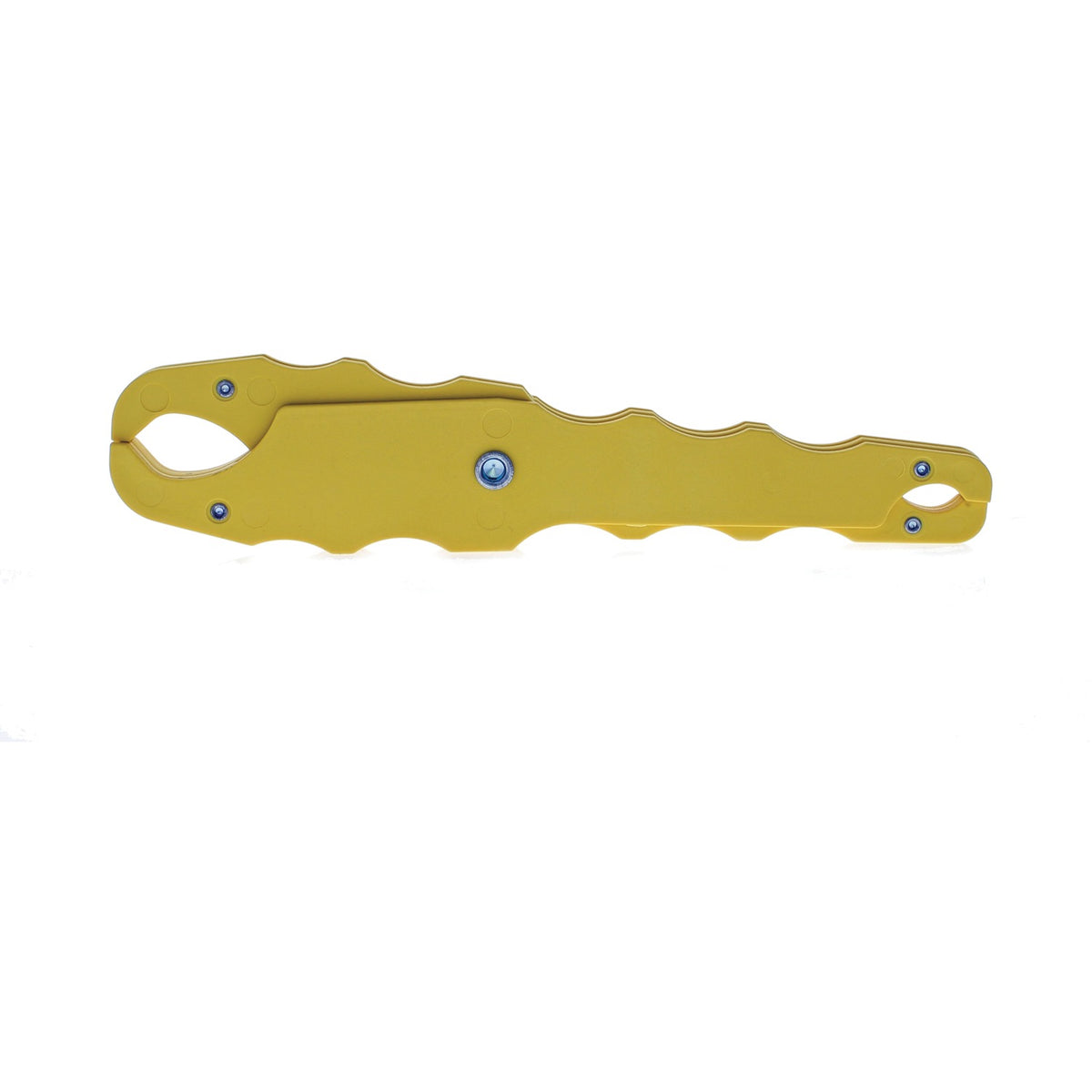 Ideal Safe-T-Grip Fuse Puller, Medium - 5