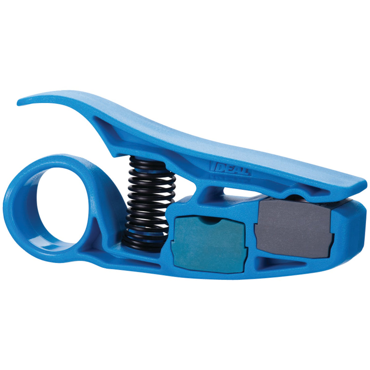 Ideal PrepPro Coaxial Utp Cable Stripper