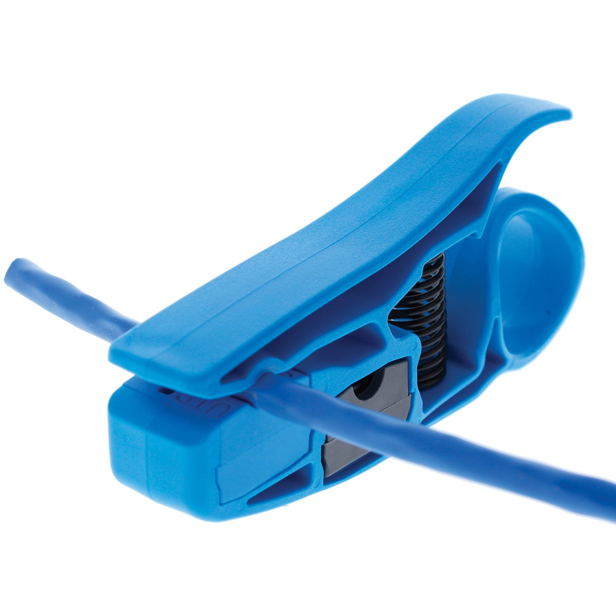 Ideal PrepPro Coaxial Utp Cable Stripper - 12