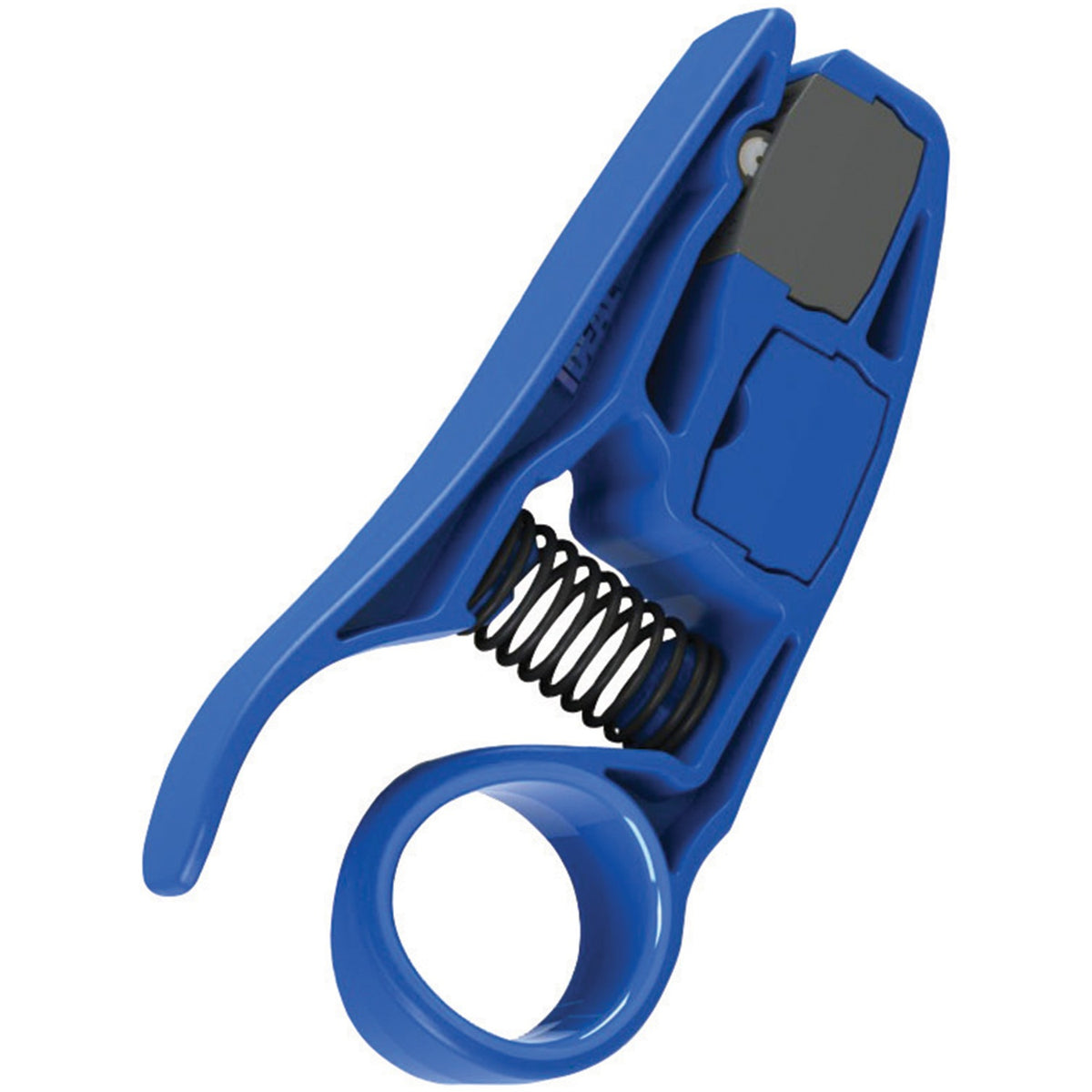 Ideal PrepPro Coaxial Utp Cable Stripper - 2