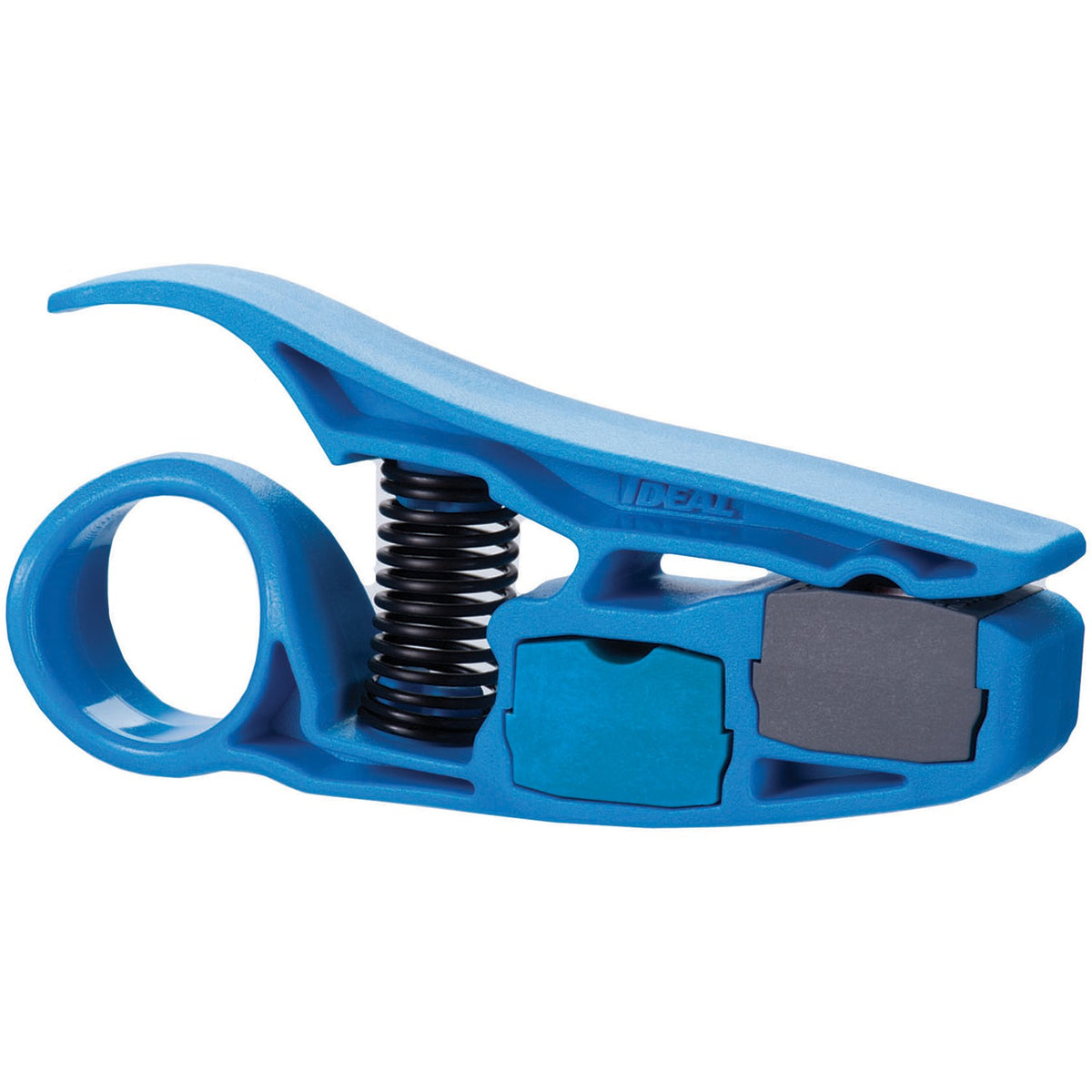 Ideal PrepPro Coaxial Utp Cable Stripper - 4