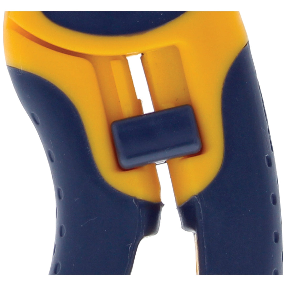 Ideal Kinetic Reflex T-Stripper Wire Stripper - 3