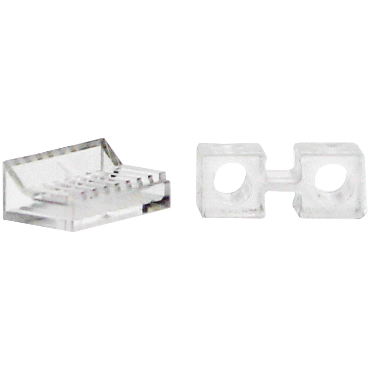 Ideal RJ45 Mod Plug Card of 25 - 11