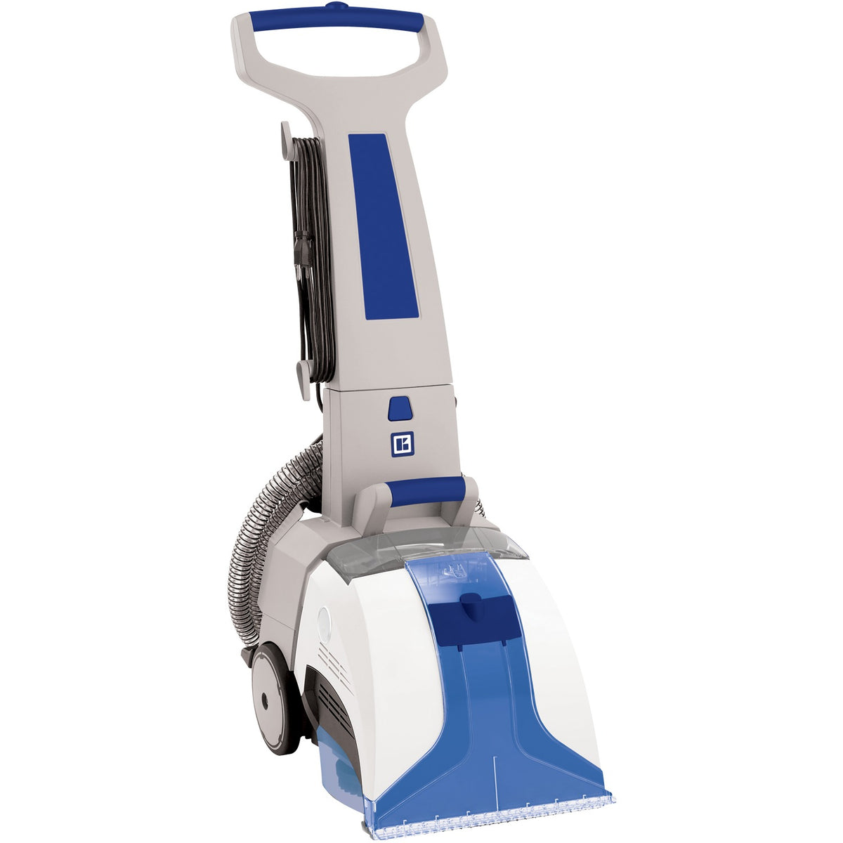 Koblenz Carpet Cleaner and Extractor