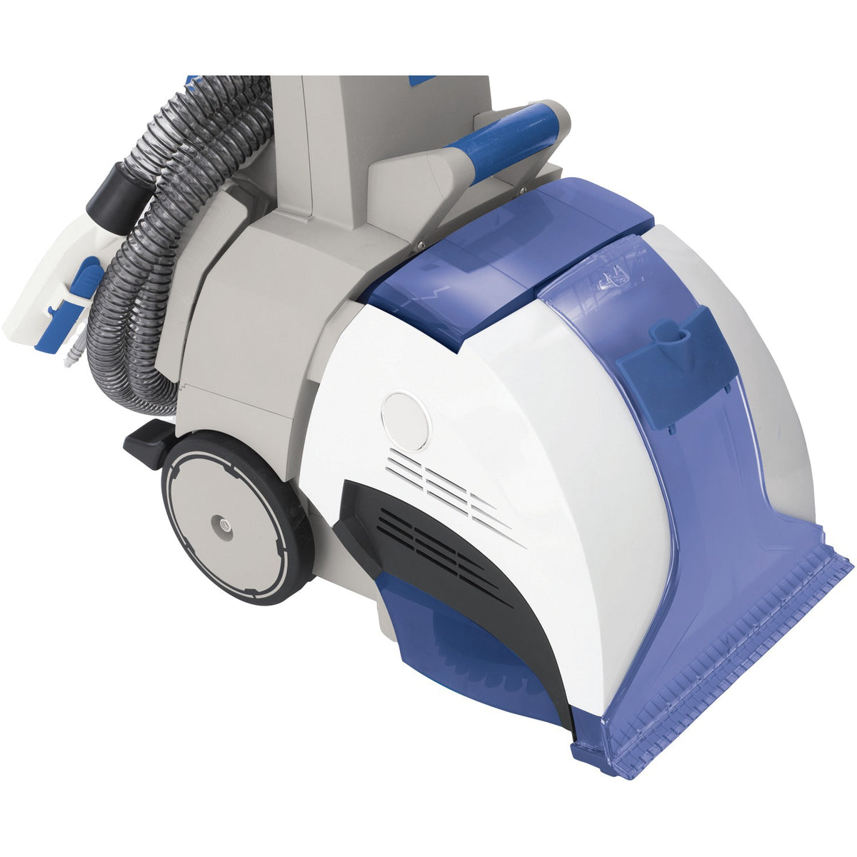 Koblenz Carpet Cleaner and Extractor - 6
