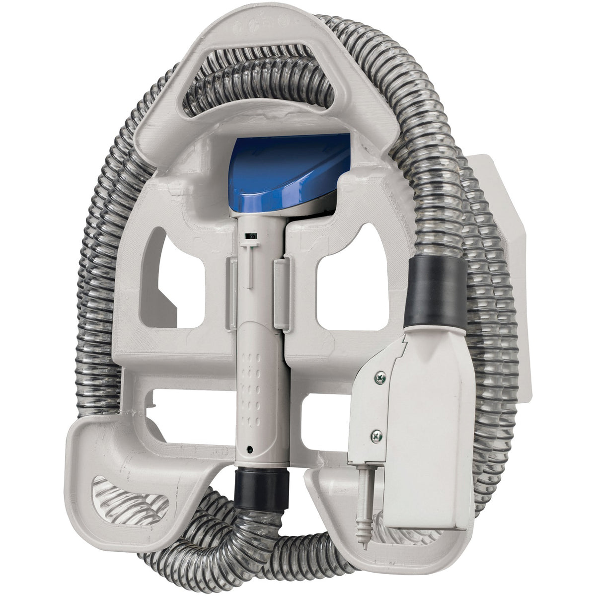 Koblenz Carpet Cleaner and Extractor - 7