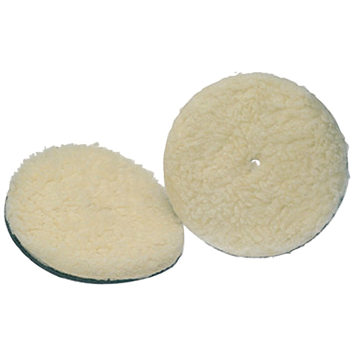Koblenz the Cleaning Machine Shampoo Polisher - 3