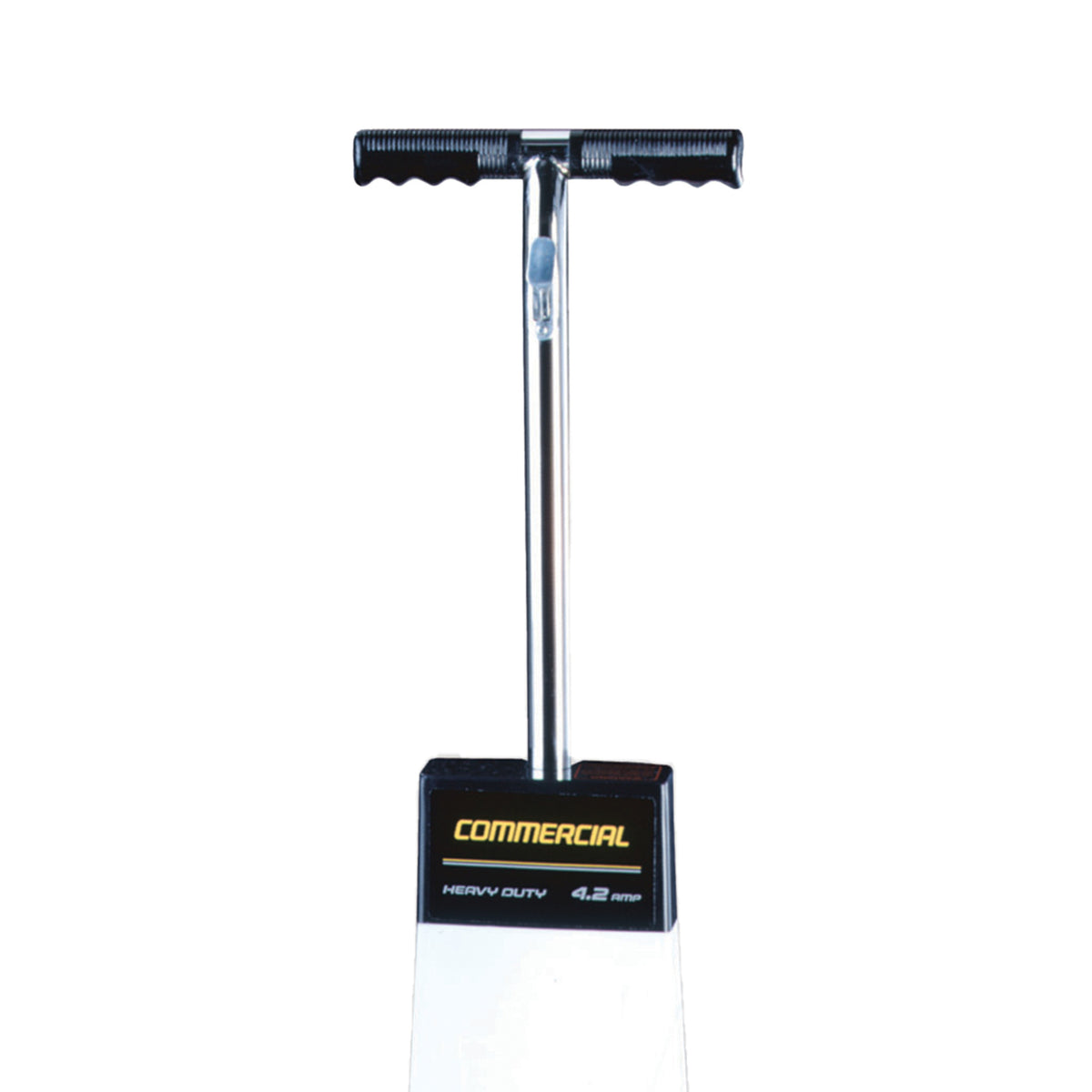 Koblenz the Cleaning Machine Shampoo Polisher - 4