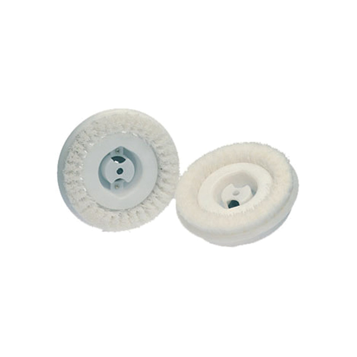Koblenz the Cleaning Machine Shampoo Polisher - 6