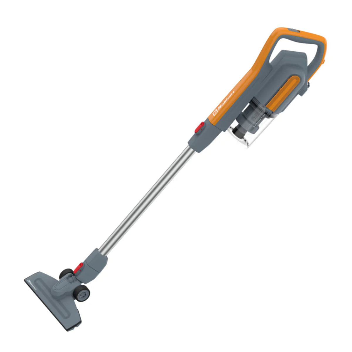 Koblenz Atlas 3-in-1 Corded Cyclonic Vacuum - 5