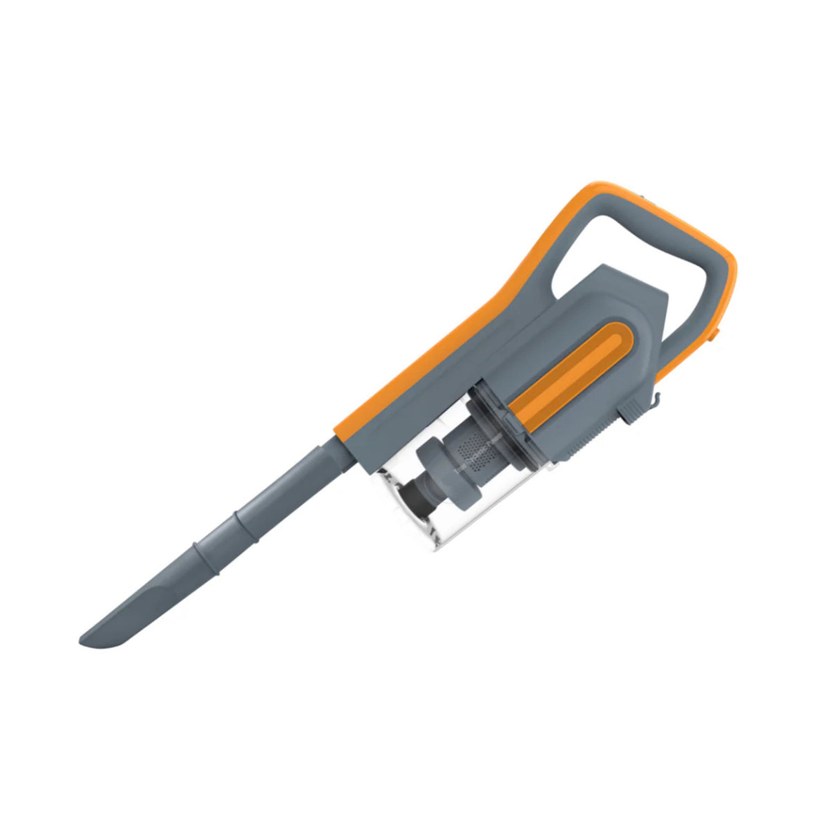 Koblenz Atlas 3-in-1 Corded Cyclonic Vacuum - 6