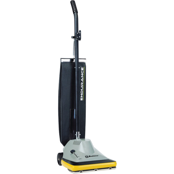 Aspiradora vertical comercial Koblenz Endurance