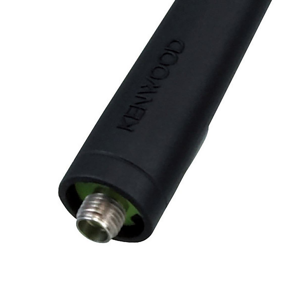 Kenwood VHF Antenna for Kenwood 2-Way Radios