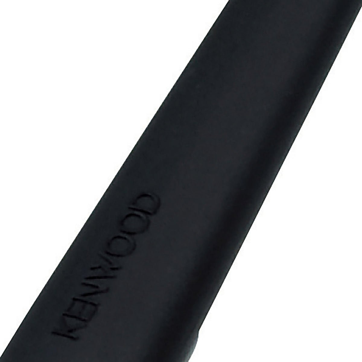 Kenwood VHF Antenna for Kenwood 2-Way Radios - 2