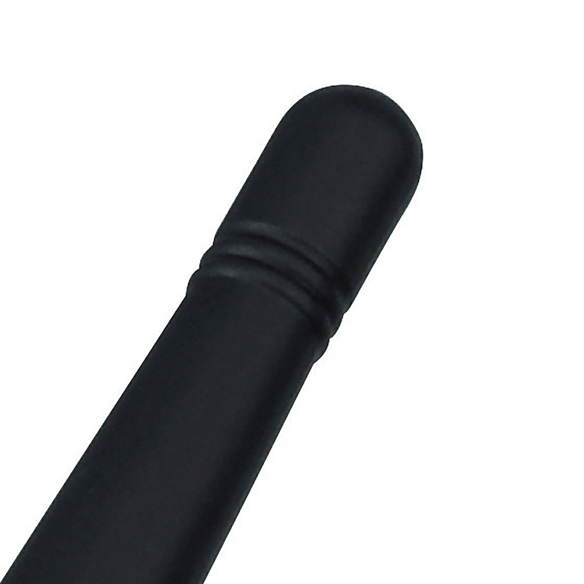 Kenwood VHF Antenna for Kenwood 2-Way Radios - 3
