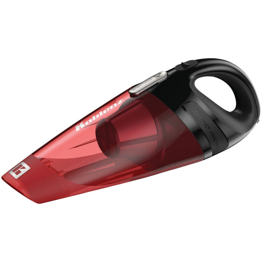 Koblenz 12-Volt Hand Vacuum