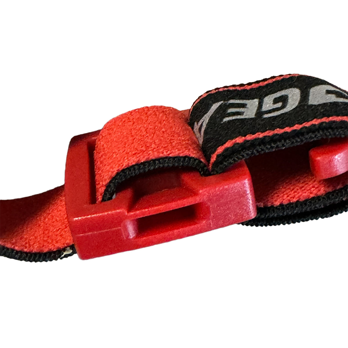 LifeGear 500-Lumen Spot and Flood Cob Headlamp - 8