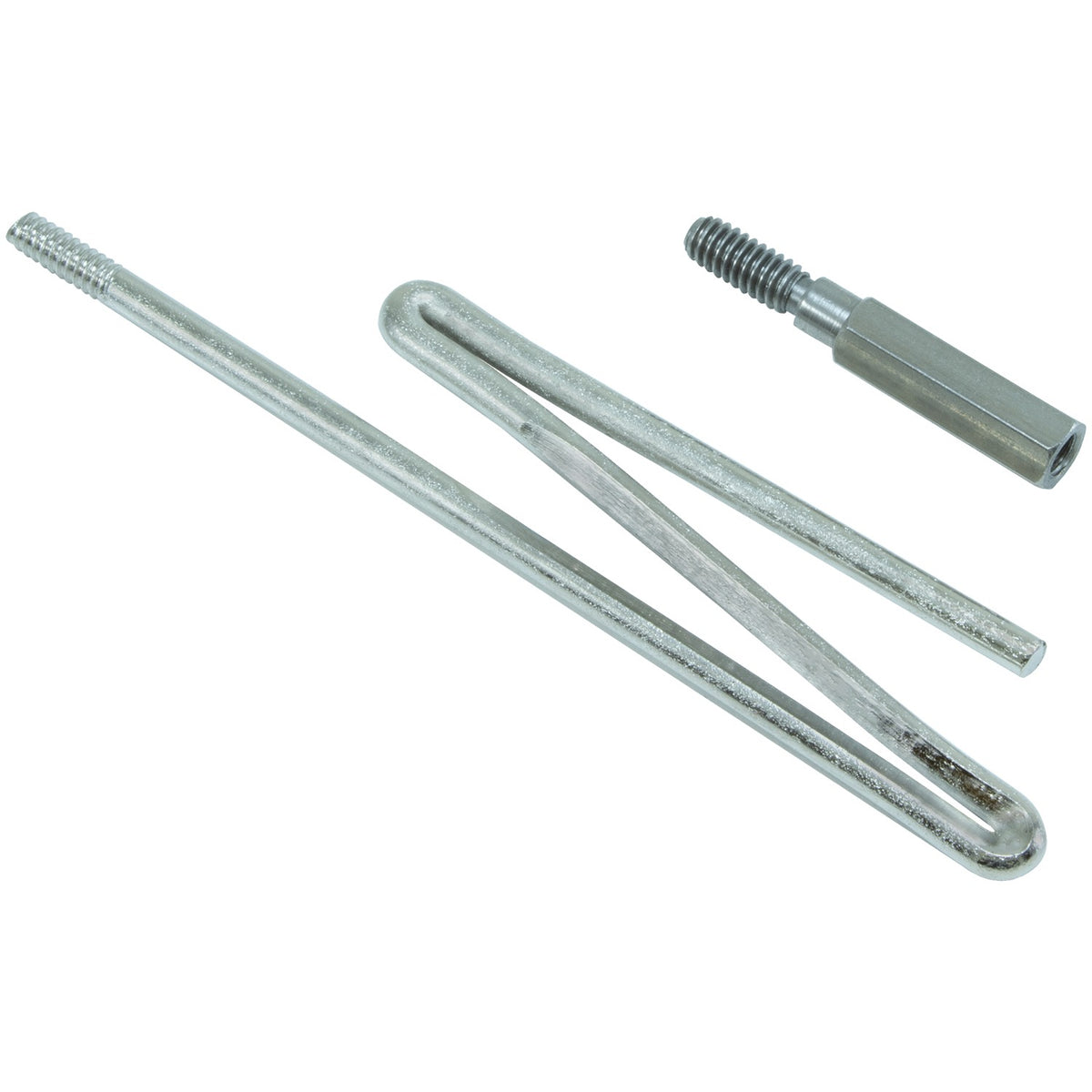 Labor Saving Devices Grabbit Replacement Z-Tip - 2