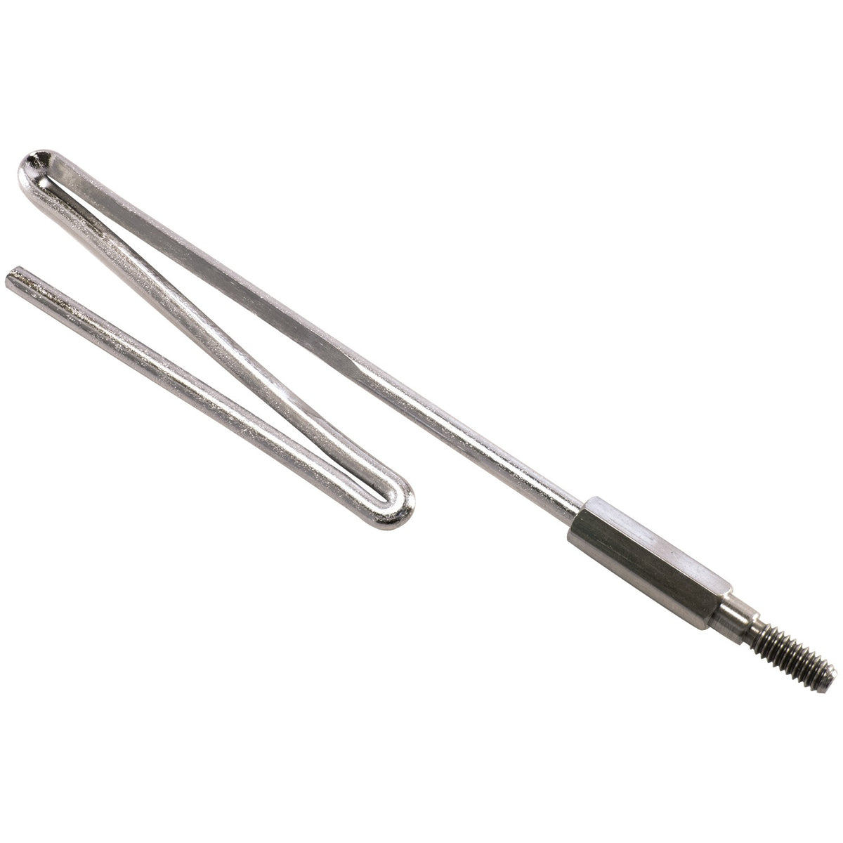 Labor Saving Devices Grabbit Replacement Z-Tip - 3