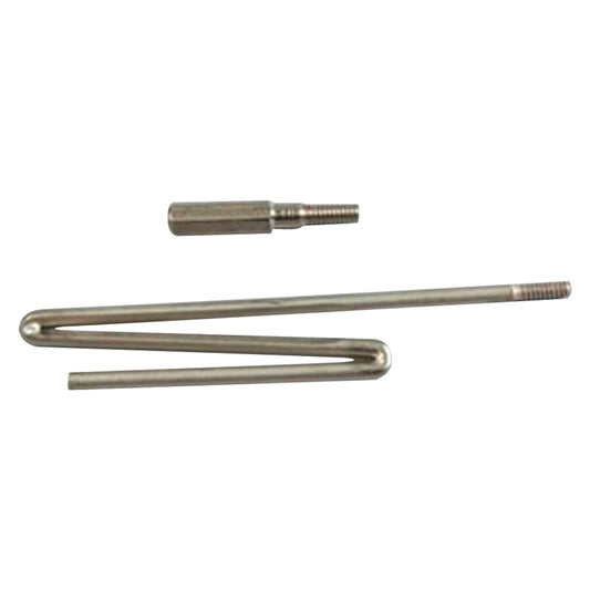 Labor Saving Devices Grabbit Replacement Z-Tip