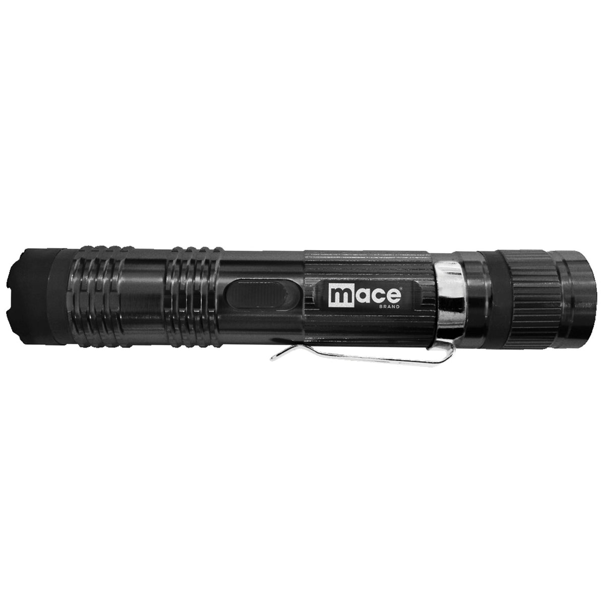 Mace Brand Compact Stun Gun - 2