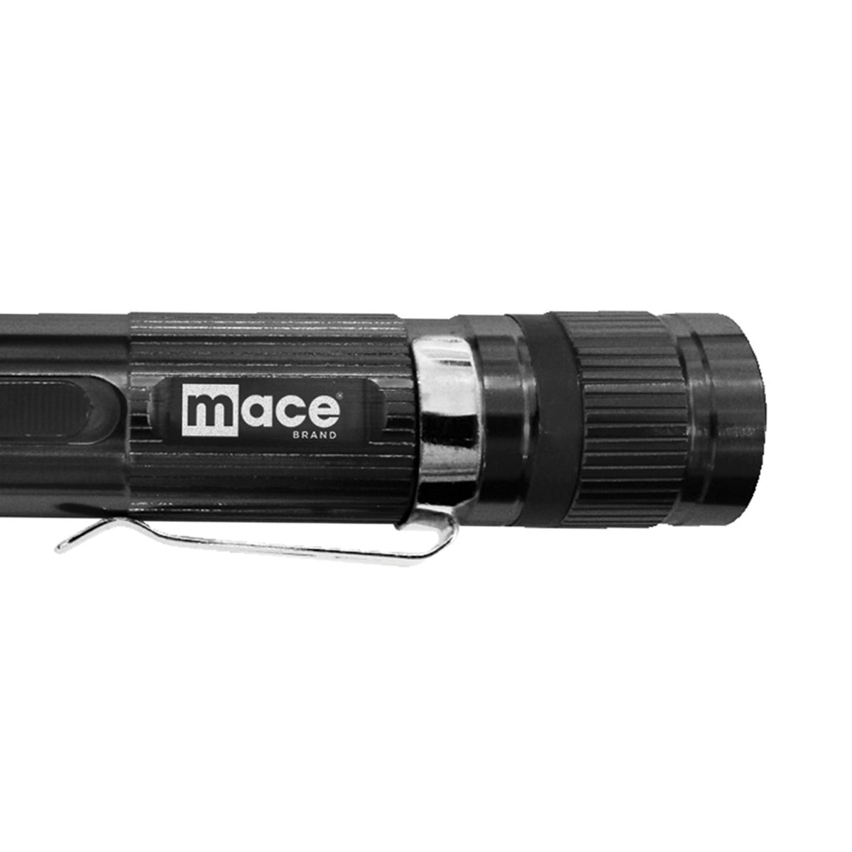 Mace Brand Compact Stun Gun - 3
