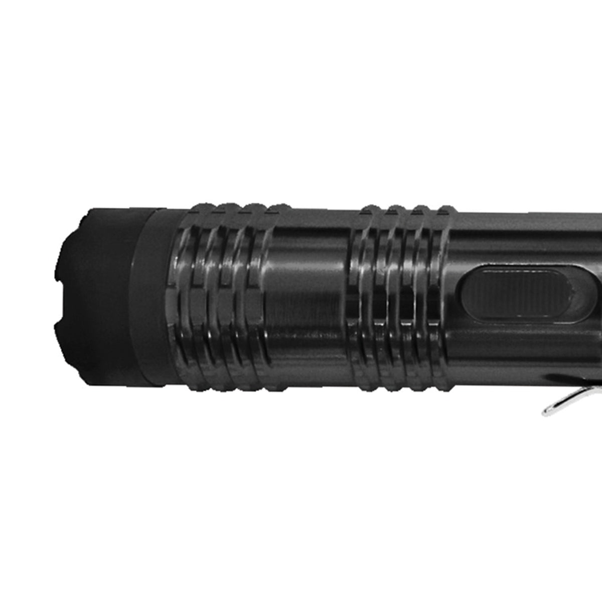 Mace Brand Compact Stun Gun - 4