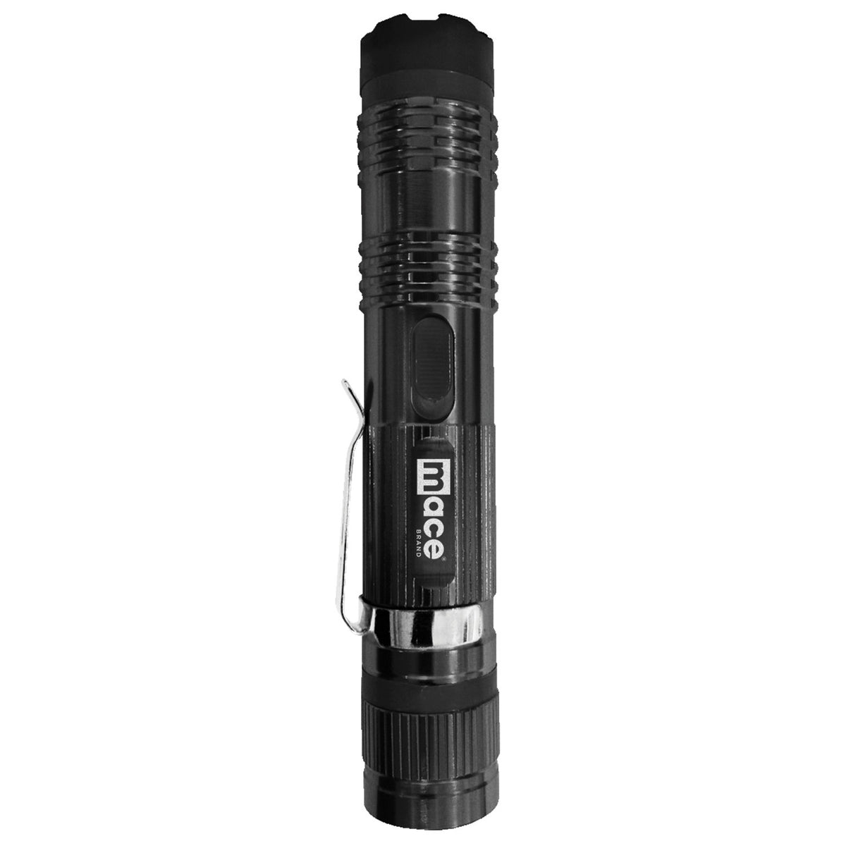 Mace Brand Compact Stun Gun