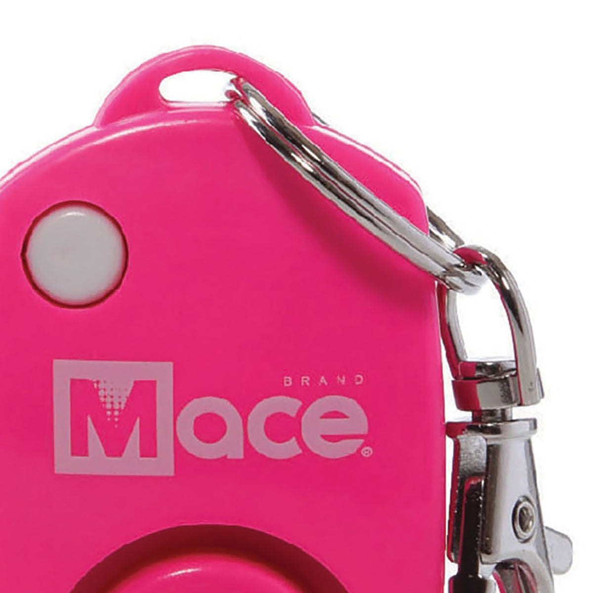 Mace Brand Personal Safety Alarm - 2
