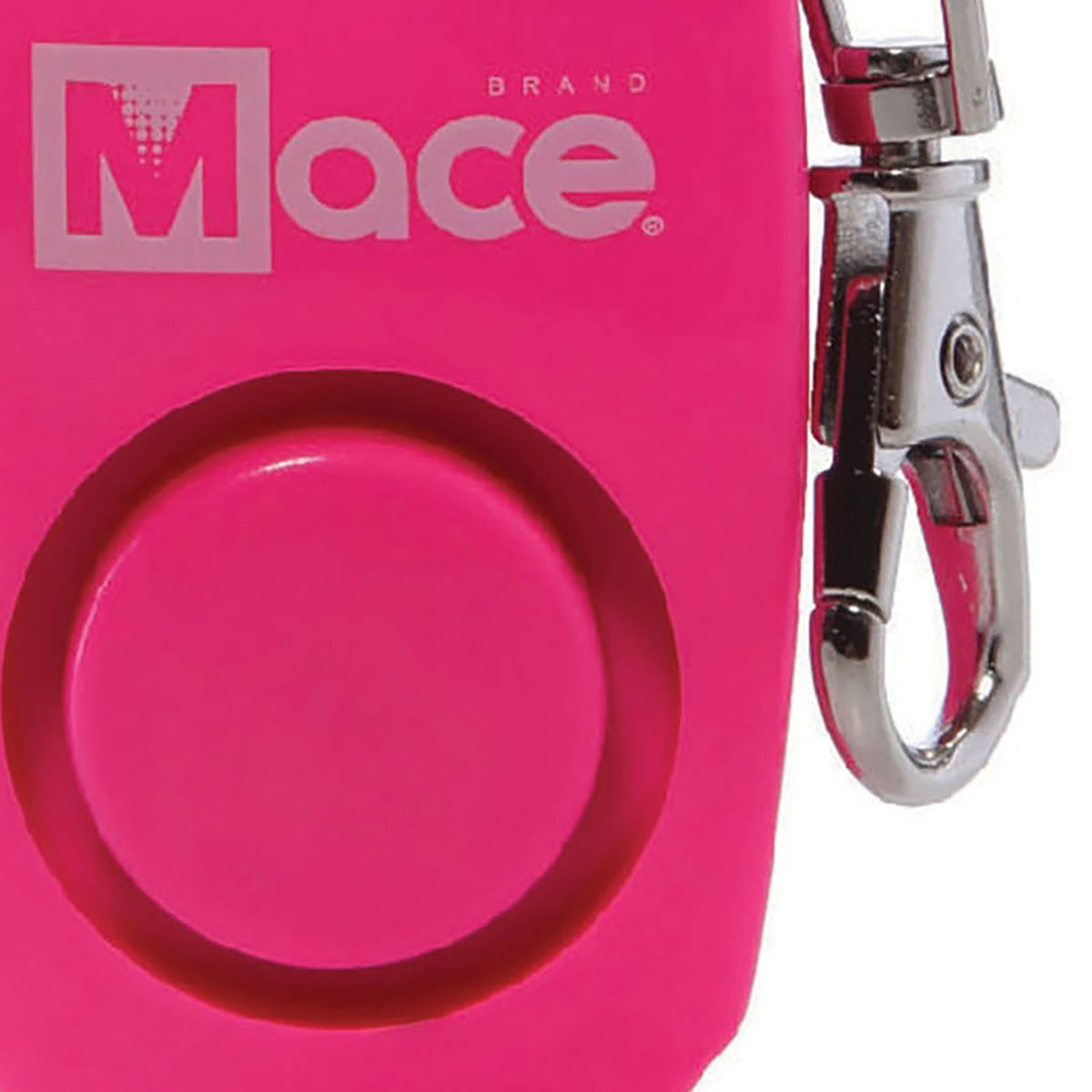 Mace Brand Personal Safety Alarm - 5